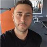 Uefa A Licance-Uefa B Fitness-Performance Analysis