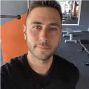 Ridvan