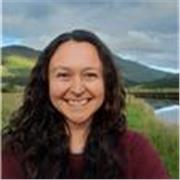 Tutor of English for foreign language students, teaching Adults, Teens and Children