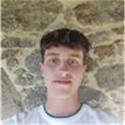 Estudiante de Física e Instrumentación Espacial ofrece clases on-line de Matemáticas Física y Química para la ESO y 1° de Bachillerato