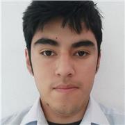 Estudiante universitario