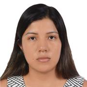 Julissa