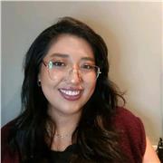 I’m a chemist with experience in laboratory work, product formulation, and quality control. I’m passionate about making science ea