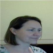 Julie