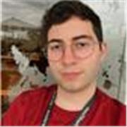 Tutor de psicología