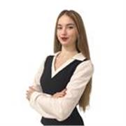 Aprende Inglés de manera práctica y personalizada – Mejora tu fluidez y prepárate para entrevistas con confia