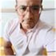 Ingeniero Mecánico, imparte clases de matemáticas, física, química a niños y jóvenes de primaria y bachillerato