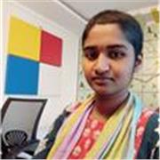 Science tutor providing online tuitions to all grades