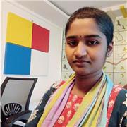 Dr Divyashree p
