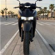 Soy entrenador de muay thai kickboxine K1 ofrec este tipo del deporte tanto de los prencipiante como de los profecionales