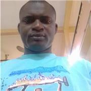 Oluwaseun