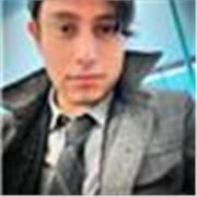 Profesor en modalidad en linea de clases en general