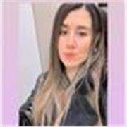 PROFESORA GENERAL BÀSICA MENCION LENGUAJE Y COMUNICACIÒN, PROFESORA GENERALISTA