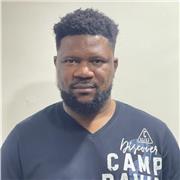 I am an excellent and high performing teacher