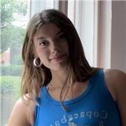 Julia