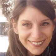 Fisica, Matematica, Elettronica, Elettrotecnica, Programmazione C/C