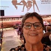 Soy una psicóloga escolar que trabajo en un SIEI con niños con NESE. Tengo mucha experiencia en ayudar a alumnos con dificultades 