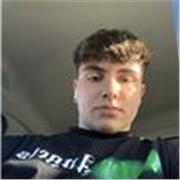 Studente di Ingegneria a Ferrara disponibile per ripetizioni di Matematica online(medie e liceo), metodo efficace e personalizzato