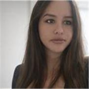 Providing Personalised Business A-Level Tuition