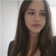 Providing Personalised Business A-Level Tuition