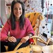 Sport - Tutorin, die Kindern hilft richtig zu atmen. Mehr Konzentration, Ruhe & besseren Schlaf 