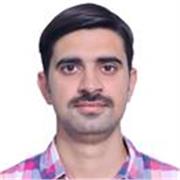 Anglophone expérimenté avec une maîtrise de l'anglais parlé. 3 ans d'expérience dans l'enseignement de l'anglais et en mathématiques. De plus, je peux apporter mon aide concernant les concepts de physique