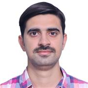Saurabh
