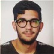 Insegnate di Chimica , Fisica , Matematica