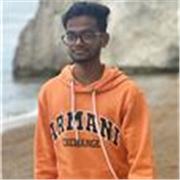 I have great knowledge about school level maths and can easyily adapt with students and guide them properly.i can also teach other subjects to