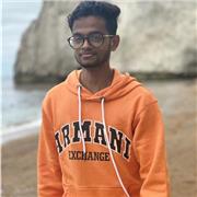 Sukesh