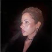 Etudiante en langues avec une experience de 3 ans, vous souhaitez parler anglais couramment, n'hesitez pas a me contacter.