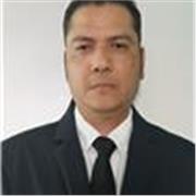 Aprenderás desde cero a manejar PC o cualquier computadora personal manejo de Office Windows