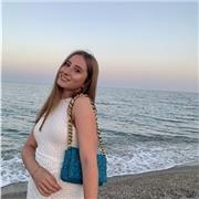 ¿Necesitas ayuda para dar todo de ti en los exámenes? Yo te ayudo