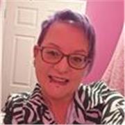 I have home-schooled my children for 4 years Functional Skills Maths and English. Both have SEN. 