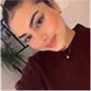 Cours d’anglais pour élèves de primaire et de collège