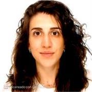 Profesora de inglés imparte clases particulares desde Infantil hasta Bachillerato