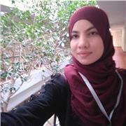 Halima