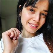 Rdifi