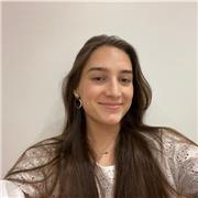 Clases particulares de inglés (preparación para el B2 y C1 incluidos) y refuerzo escolar