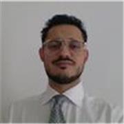 Praticante abilitato con esperienza nel settore penale