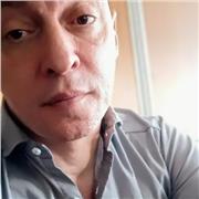 Clases particulares adaptadas a tu nivel y necesidades de aprendizaje