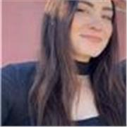Profesora de ingles, artes, filosofia e historia