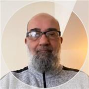 Ishaq
