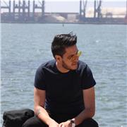 Docente de diseño gráfico. con experiencia en artes graficas