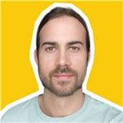 Francés de forma práctica y cómoda: clases personalizadas para cualquier objetivo