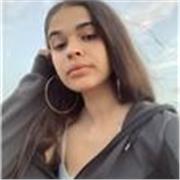 Profesora de Ingles para Primaria y ESO