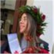 Biologia Semplificata: Supporto Personalizzato per Studenti tutti i livelli