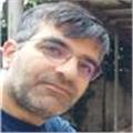 Ortaokul, lise ve dengi seviyelere okula takviye, sınavlara hazırlık amacıyla ders veriyorum