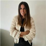 Clases particulares de inglés presenciales (zona gamonal) y online