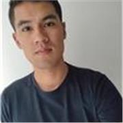 Profesor de Psicología Social y Formulación de Proyectos